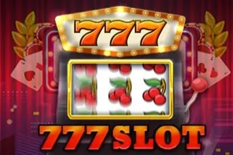 777 Slot