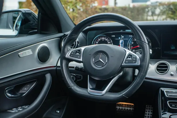 APlay Kasino Android/iOS Aplikácia